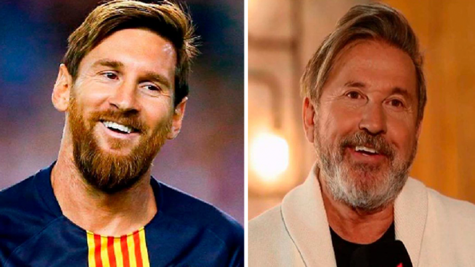 En redes sociales se comparten divertidos memes de la aplicación. (Foto: captura pantalla) 