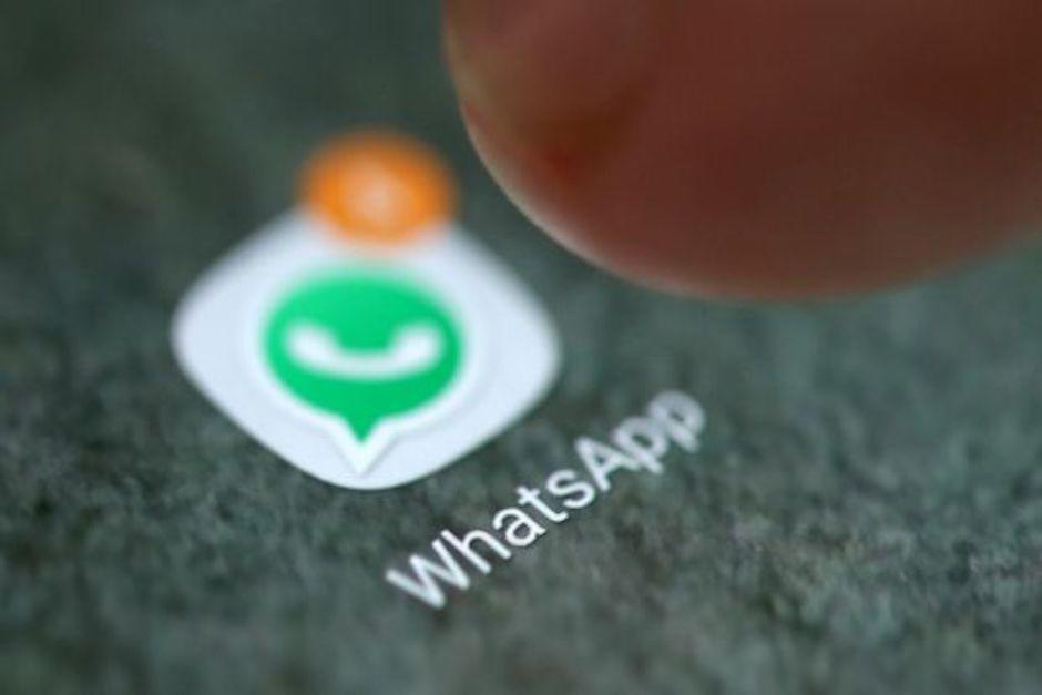A través de un virus los "hackers" podrían acceder, reenviar y modificar dichas imágenes y audios (Foto: The Irish Times)