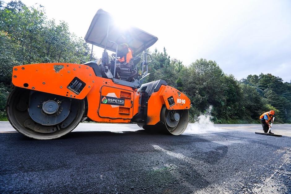 La corrupción también genera una sobrevaloración en los servicios. (Foto: Ministerio de Comunicaciones)