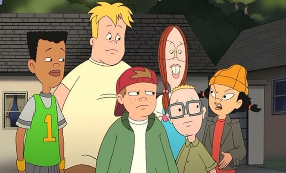 Esta noticia es un golpe a la nostalgia. (Foto: Oficial) 