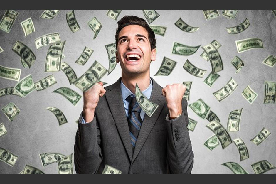 Con un patrimonio de más de dos millones de dólares ya podrías ser millonario. (Foto: FinanzasPersonales)