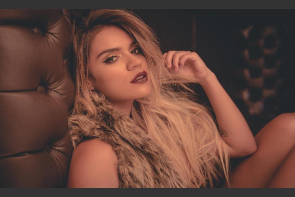 Karol G derrocha sensualidad en cada publicación de Instagram. (Foto: Instagram)