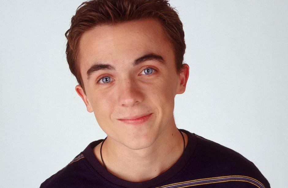 Frankie Muniz no recuerda su paso por la exitosa serie Malcolm en el medio debido a contusiones cerebrales. (Foto: Vos.com )
