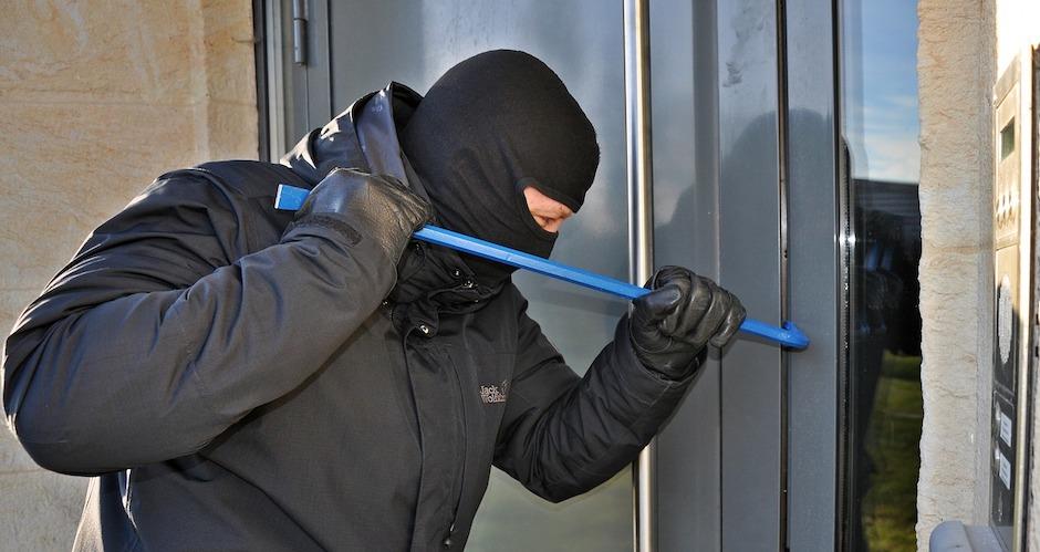 Pobladores de Totonicapán deciden tomar la justicia con castigo ejemplar. (Foto:Pixabay)