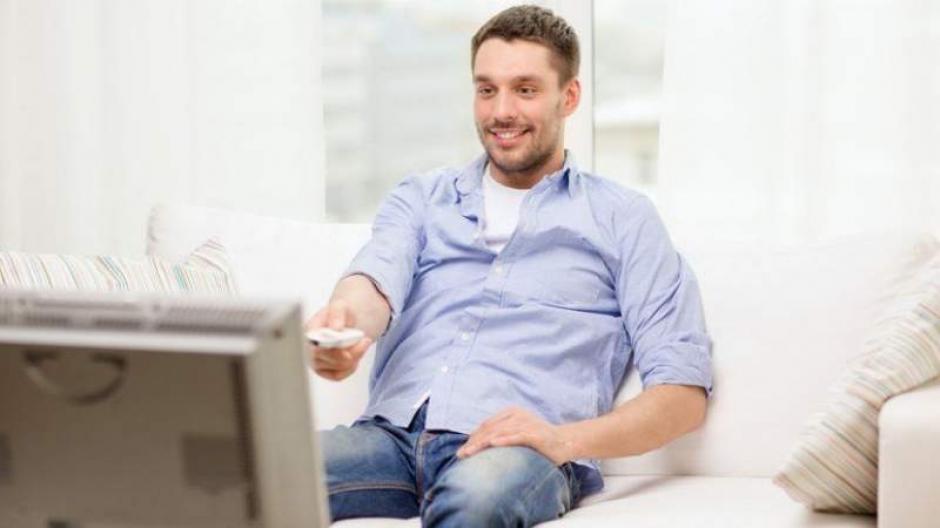 Te damos 6 motivos para que abraces tu soltería. (Foto: El Ancasti)