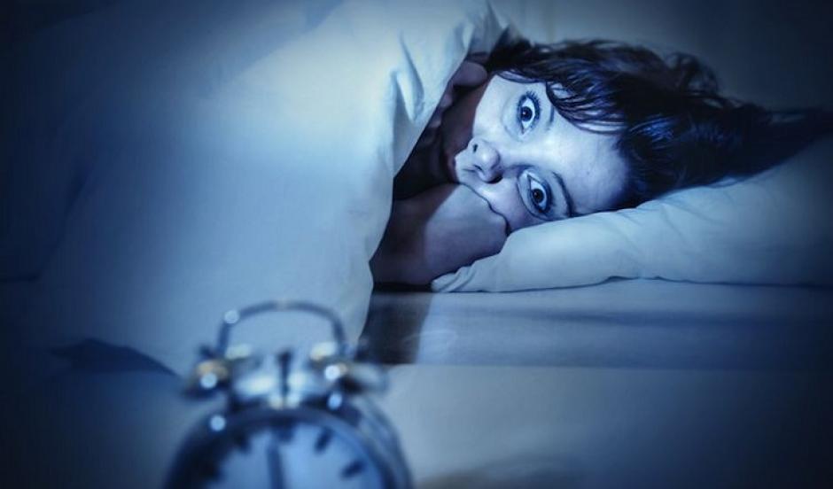 De acuerdo con los expertos, "los medicamentos que causan con frecuencia pesadillas son los destinados a tratar hipertensión arterial". (Foto: LaRed21).