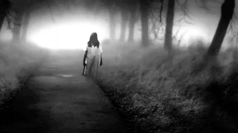 "La Llorona" es una leyenda hispana que habla de una mujer que busca a sus hijos luego de haberlos asesinado. (Foto: Astrolabio)