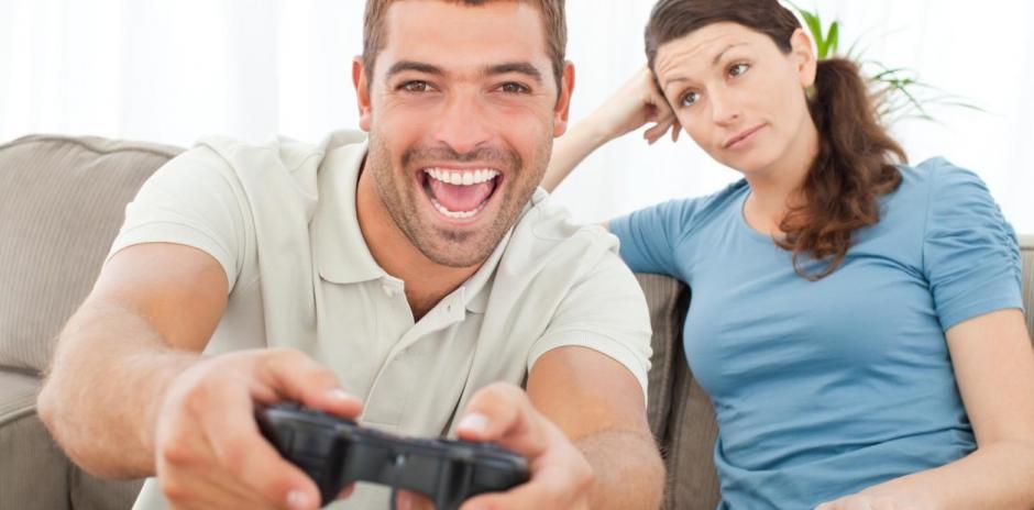 El estudio revela que la edad de madurez varía entre cada persona. (Foto: Clarín)