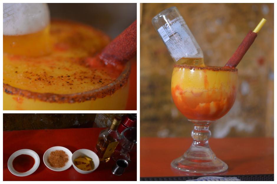 No podrás probar solo uno. (Foto:Jesús Alfonso/Soy502)