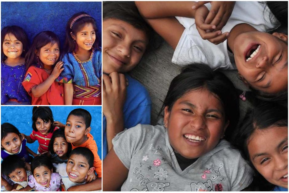 lo demostrarán con programas específicos de éxito en el Perú. (Foto:presenzza)