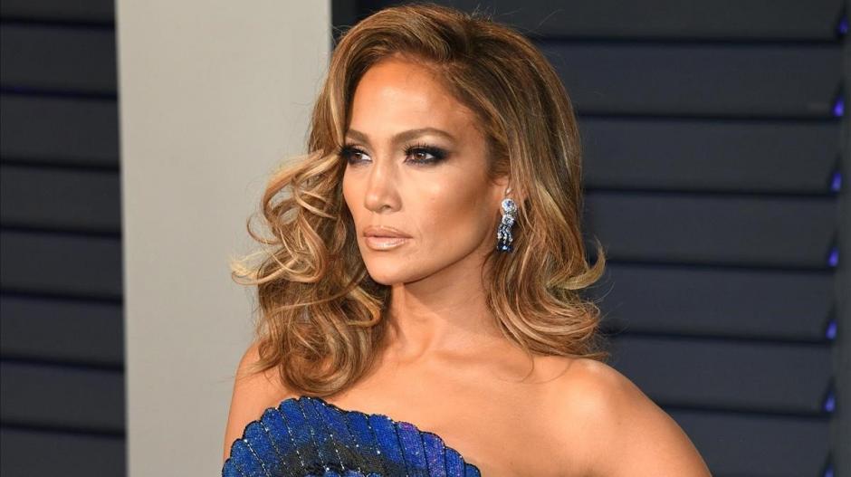 Mira sus fantásticos leggings que plantean una nueva eco moda. (Foto:Instagram)