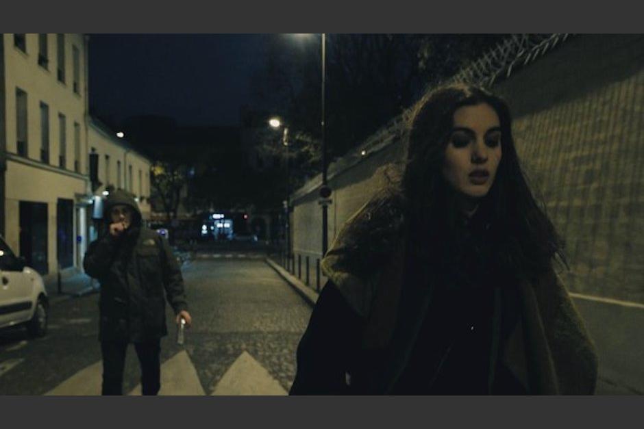 Imagen con fines ilustrativos. (Foto:Pixabay)