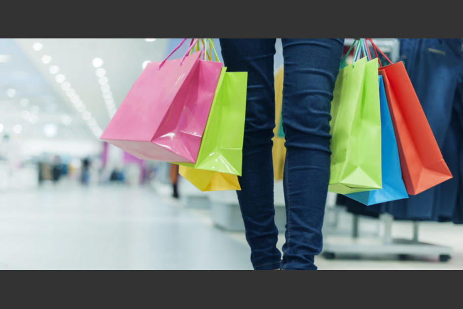 Las mejores fechas para hacer compras varían dependiendo del producto que se busque. (Foto: Concepto de Compras)