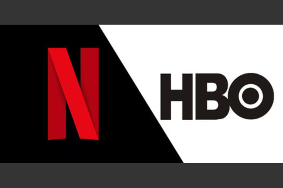 Atento a lo que planean estos dos gigantes del entretenimiento. (Foto Xataka)