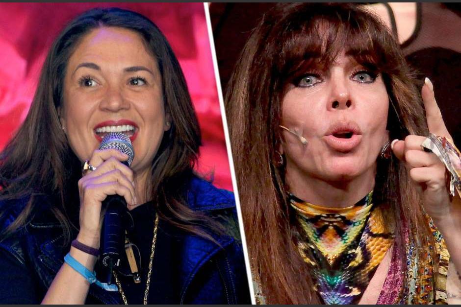 Una fuente reveló que la pareja tuvo un largo y sólido romance. (Foto: Oficial)