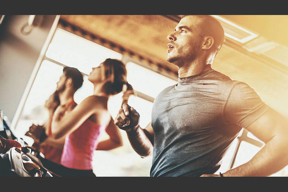 Esto podrías estar haciendo mal. (Foto: El Confidencial)