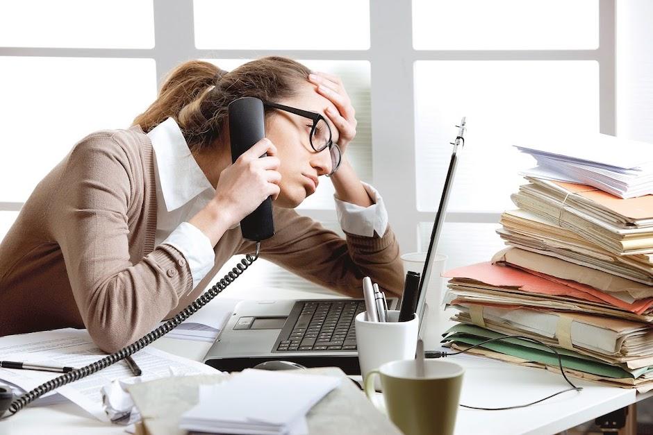 El té te ayudará a olvidarte del estrés. (Foto: Pixabay)