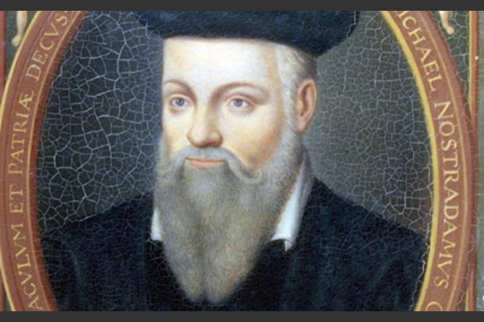 Este es el recuento de las predicciones que ya pasaron y las que vendrán. (Imagen Milenio)