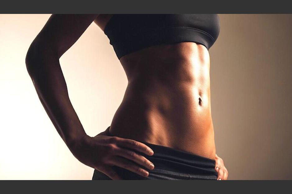 Pruébalo y verás los resultados de inmediato. (Foto: Pixabay)