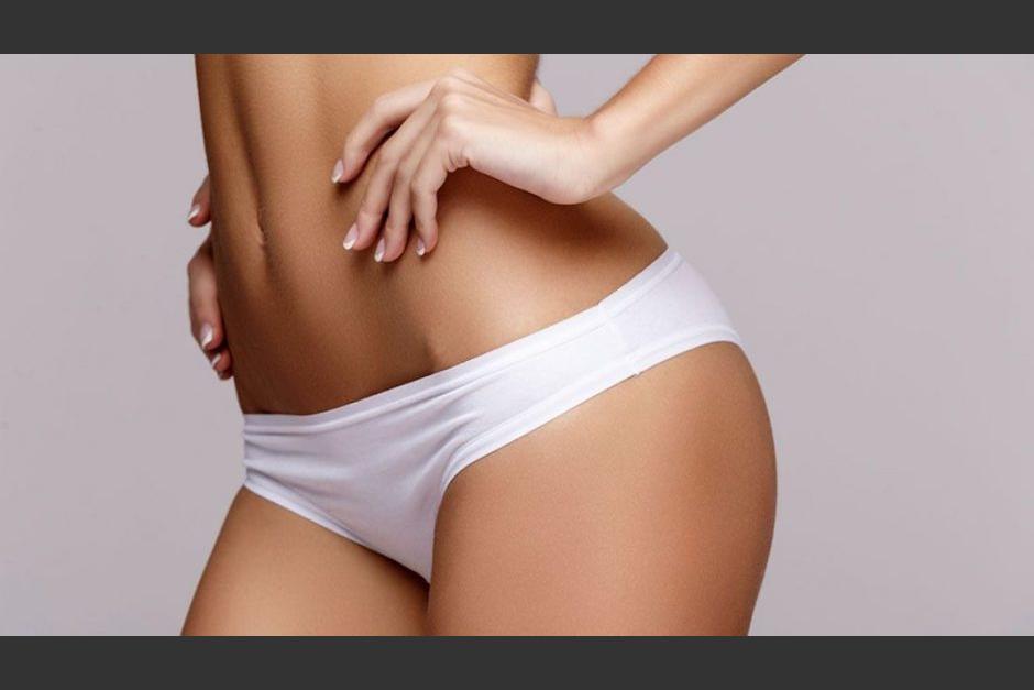 Regularmente este tipo de infecciones se contagian vía sexual (Foto: Pixabay)