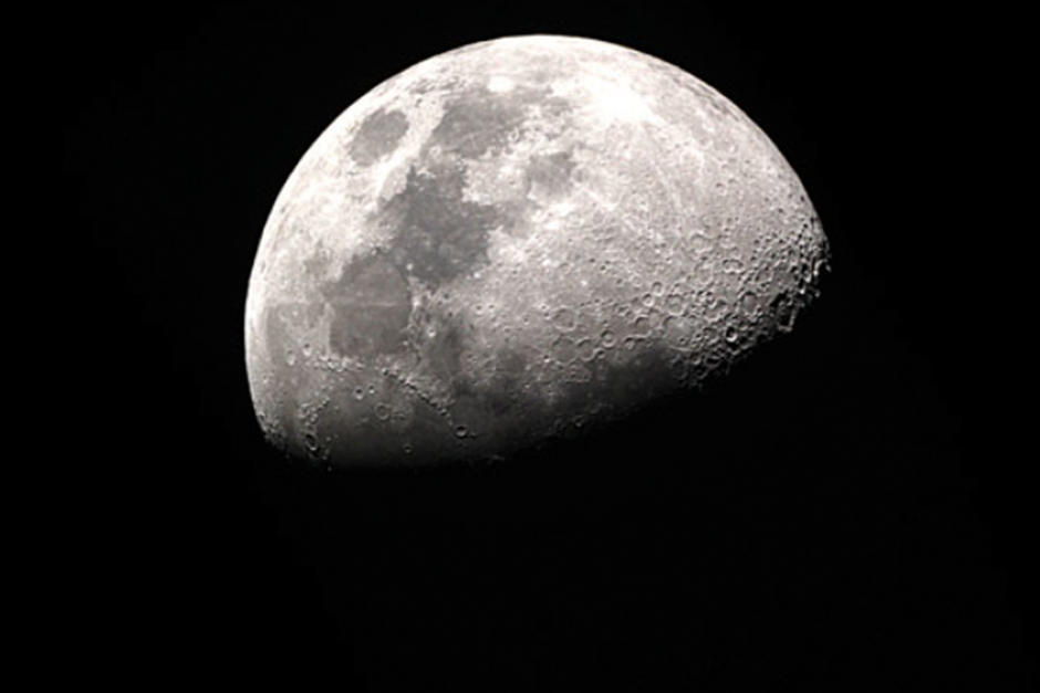 Uno de los cambios más extremos, estaría dado por las mareas (Foto: Shutterstock)