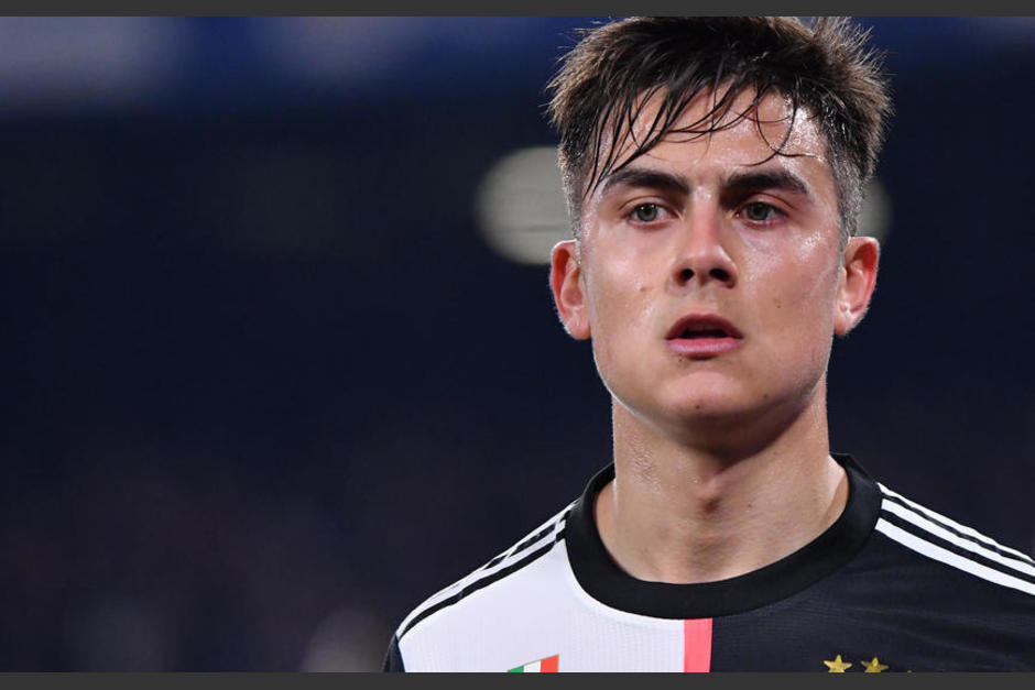 El jugador y su novia volverán a estar en cuarentena tras un nuevo resultado positivo de coronavirus. (Foto: AFP)