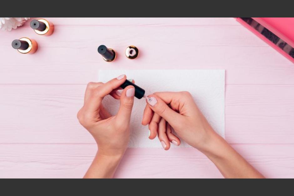 Sigue los consejos y lo lograrás. (Foto Getty Images)