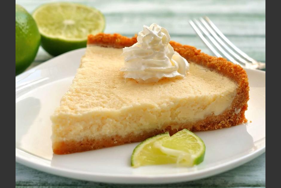 Diana Zhu comparte en su cuenta personal de Instagram diferentes recetas saludables que puedes probar hacerlas. (Foto: V&V Supremo).