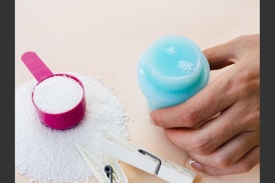 Médicos estadounidenses alertan que no se puede tomar al pie de la letra las palabras del presidente Donald Trump. (Foto: Freepik)