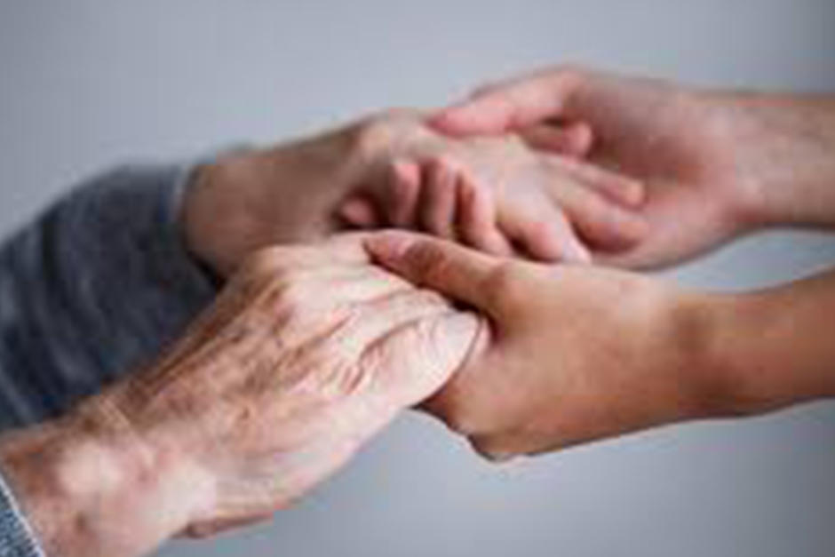 Las hermanas son originarias de Nebraska (Imagen Ilustrativa: Soy502)