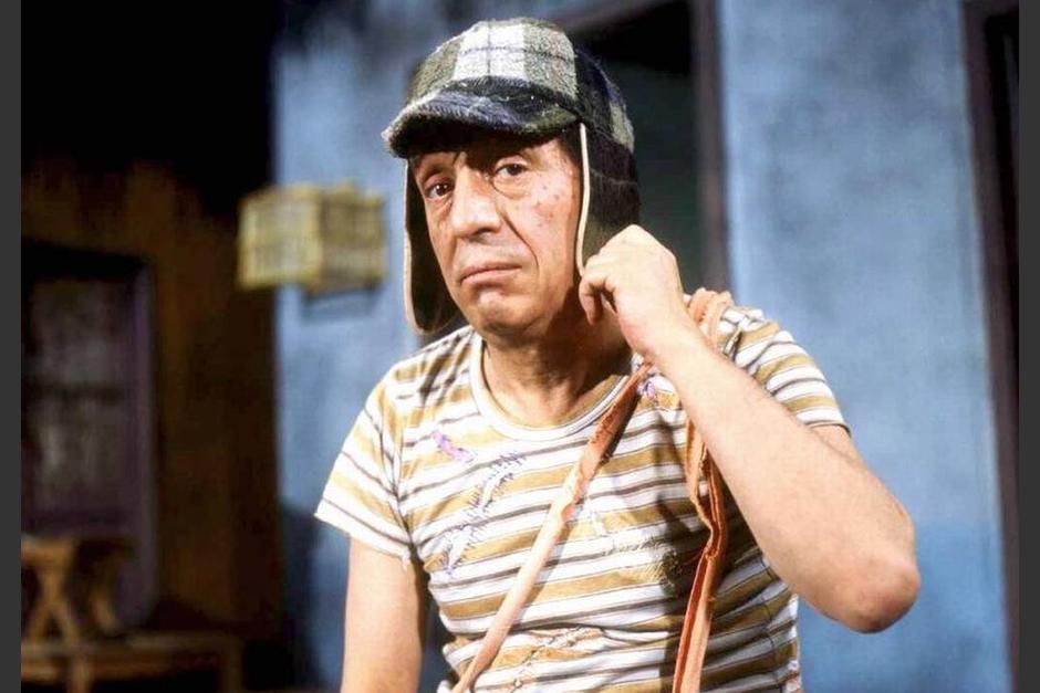 El conflicto ha golpeado a los admiradores de estos programas alrededor de muchos países. (Foto: Archivo)