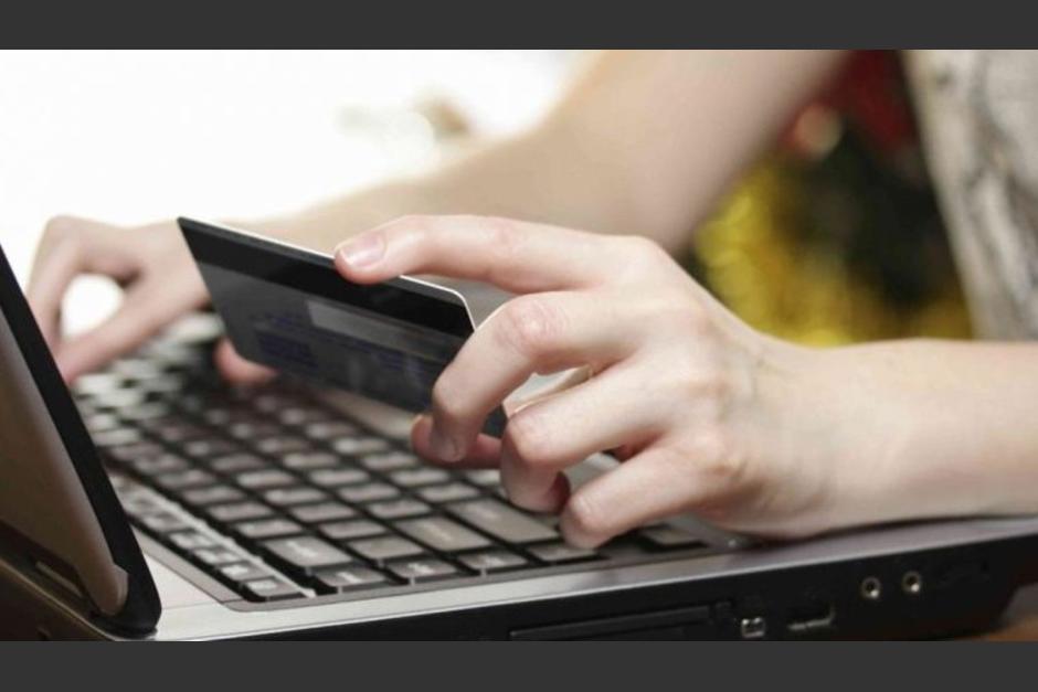 El MP dio varias recomendaciones para evitar ser víctima de estafa. (Foto: malargueadiario.com)