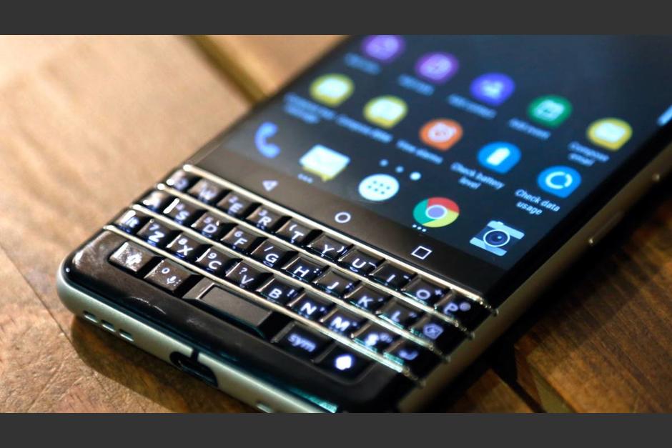 El dispositivo volverá al mercado tras varios años de su salida debido al auge de los teclados táctiles. (Foto: As)