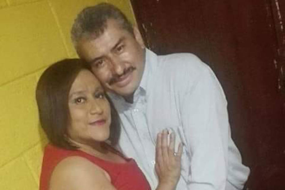 Fabio "El Lobo" Vásquez aclaró en las redes sociales cuál es la cuenta original. Tras volverse viral, se crearon varias que son falsas. (Foto: "Lobo" Vásquez / Facebook)