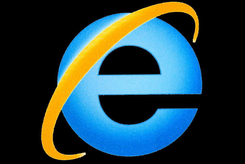 El navegador dejará de ser útil dentro de un año, según lo anunció Microsoft. (Foto: Thurrott)