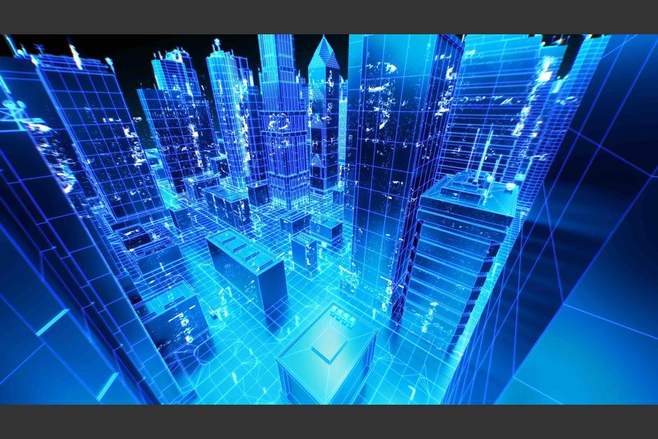 Actualmente, en la plataforma se encuentran más de 25 proyectos inmobiliarios ubicados en las principales zonas de la Ciudad Capital. (Fotografía ilustrativa: shutterstock)