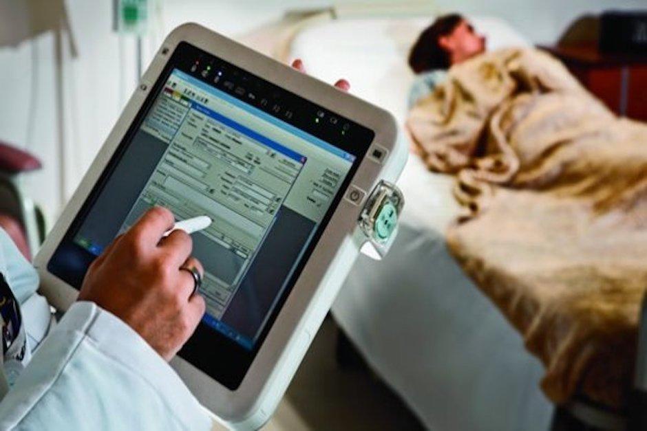 La herramienta permite recopilar datos estandarizados para la evaluación y manejo del coronavirus. (Foto ilustrativa: amedl)