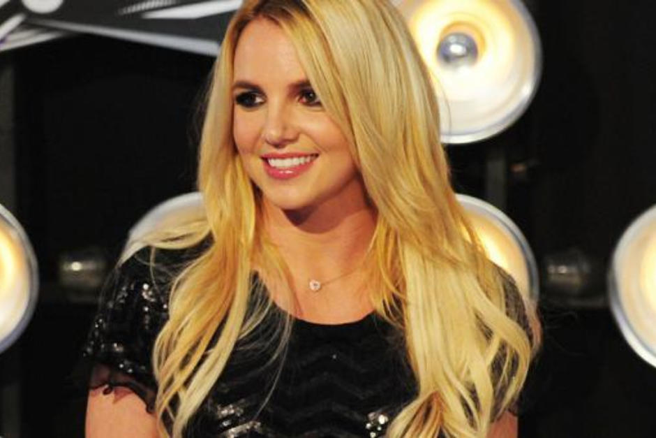 La cantante ha pasado por episodios oscuros. (Foto: AFP) 