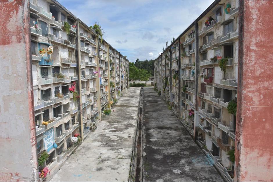 Las nuevas disposiciones ya entraron en vigencia. (Foto: Ministerio de Salud)