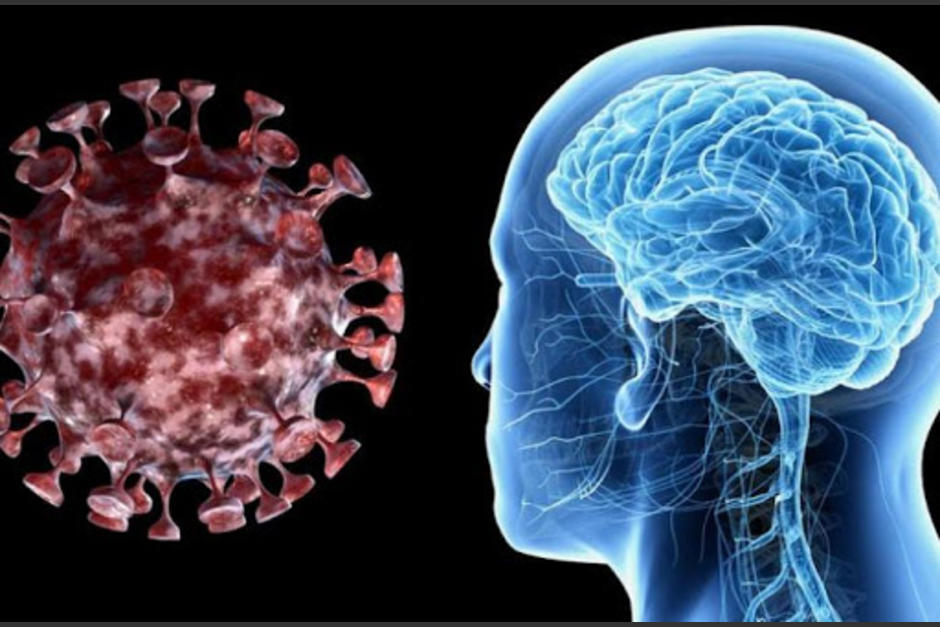 Estudios hacen nuevas revelaciones sobre el Covid-19. (foto: AsiaNews)