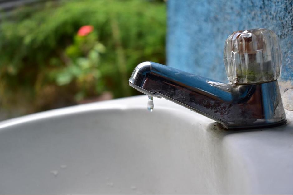 Este precio podría servir como referencia en un futuro. (Foto: Archivo/Soy502)