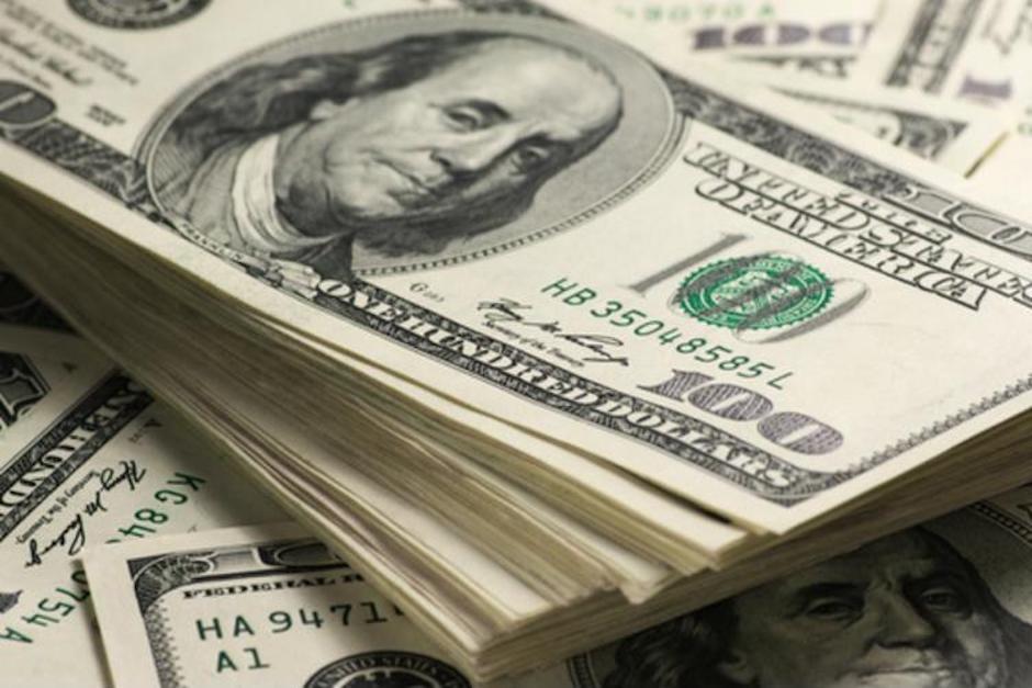 Una llamada anónima alertó sobre el ilícito que estaba siendo transportado. (Foto ilustrativa: Depositphotos)