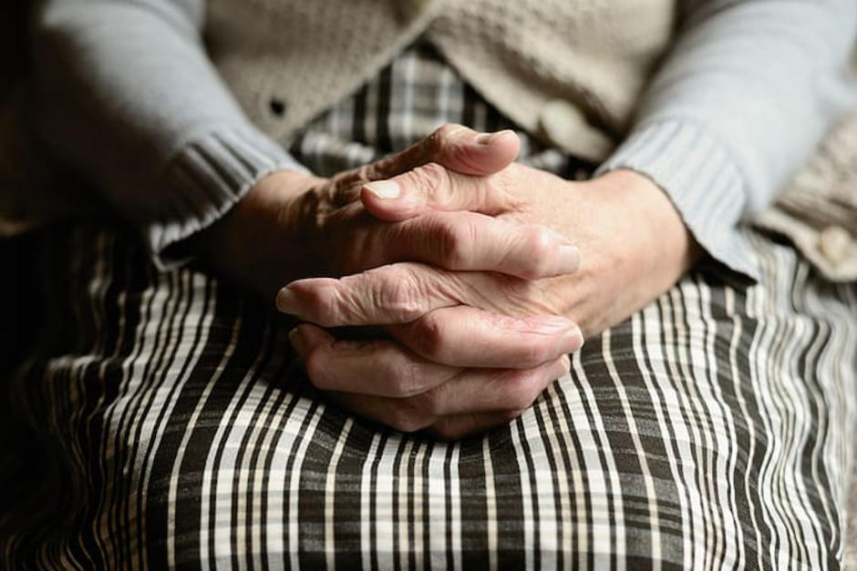 El igss anunció a sus afiliados. (Foto: Piqsels)