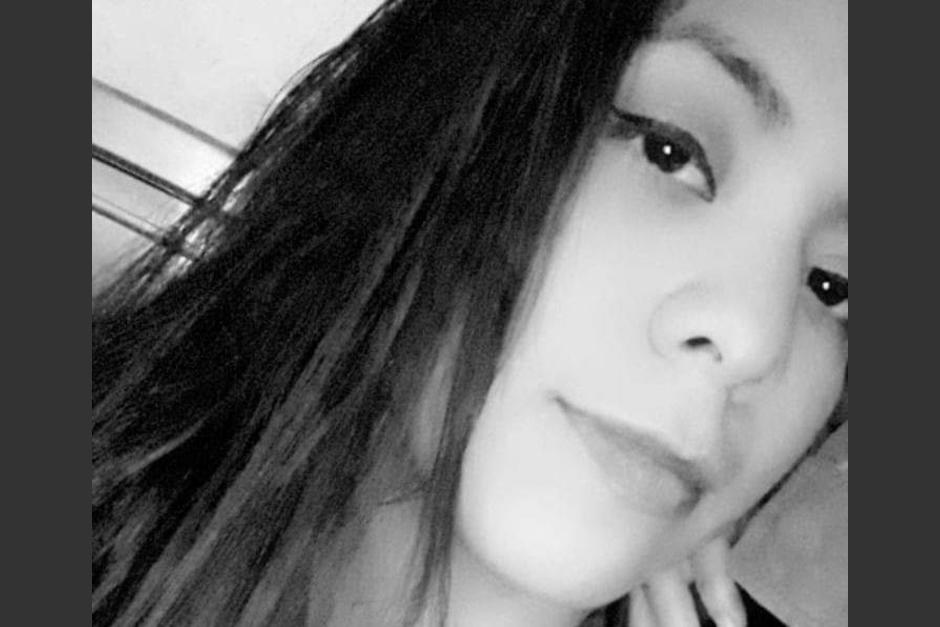 La joven estuvo desparecida por varias horas, pero esta madrugada fue localizada. (Foto: Muni Mixco)