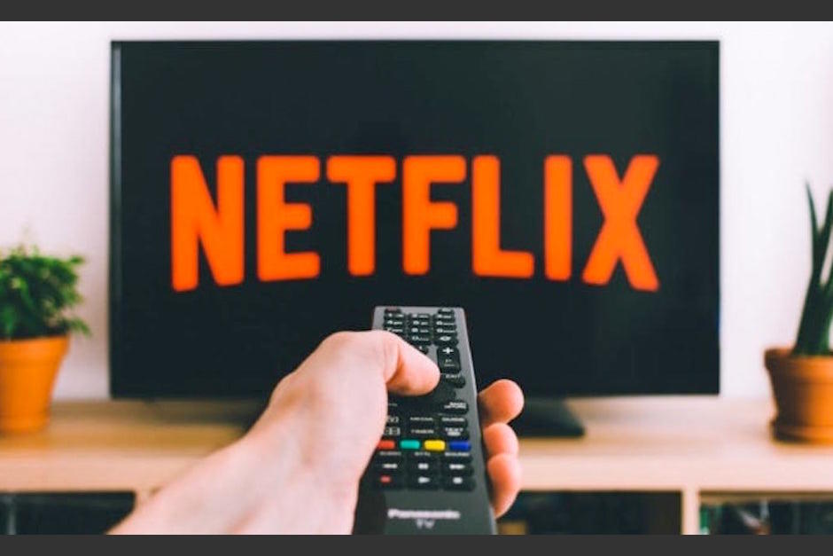 Netflix estrenará más de 20 películas originales para en el 2020. (Foto: Twitter)