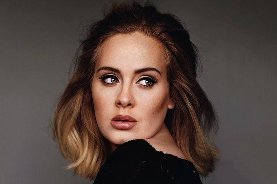 Los fans no dejan de sorprenderse con su drástico cambios (Fotografía: Archivo Soy502)