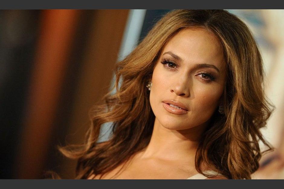 Te sorprenderá la reveladora imagen en bikini. (Foto Instagram)