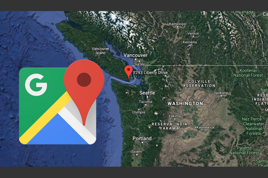 Varios usuarios compartieron imágenes en las que aparecen familiares fallecidos 'inmortalizados' por dicha aplicación. (Foto: La Prensa Perú).