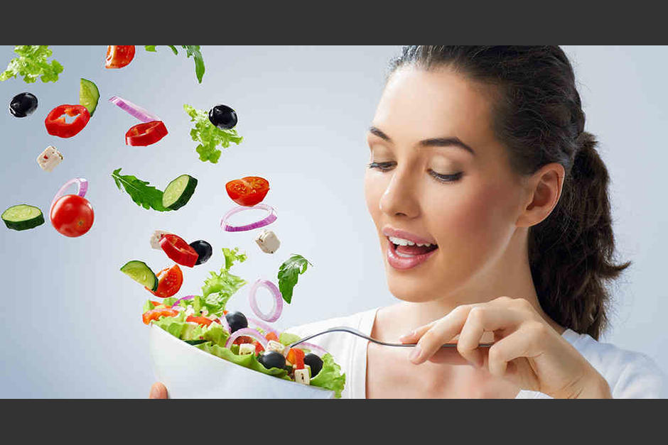 El estudio comprobó que uno de los peores hábitos para una vida libre de enfermedad se asoció en los fumadores que fuma de 15 cigarros en adelante. (Foto: Revista Semana).