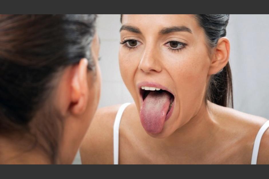 Si sientes la boca amarga este podría ser un signo de algo más en tu organismo. (Foto: Onmeda.de)